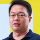 재건세탁소 미디어오늘