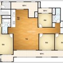 평촌더샵아이파크 이미지