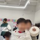 더러닝랩어학원 이미지