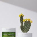 맥스메디칼 이미지