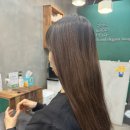 시우헤어 이미지