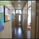 창호당구클럽(2층) 이미지