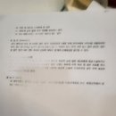 컴퓨레이터 이미지