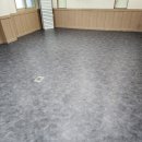 대양공업사 이미지