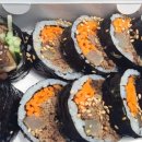 바르다 김선생(전농점) 이미지