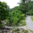 와석2리마을회관 이미지