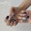 손이예쁜날