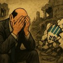 사라진 &#39;건진&#39; 뭉칫돈 추적 증거…검찰이 아닌 범죄집단 이미지