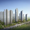 레이크푸르지오어린이집 이미지