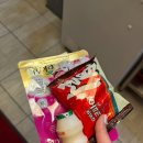 종로닭한마리 | [종로 맛집] 종로 삼계탕 한민국 닭한마리 또 가고싶은 맛집 후기