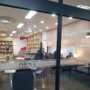 마포평생학습관 이미지