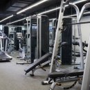 글래드강남코엑스센터호텔 이미지