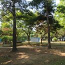 문평공원 이미지