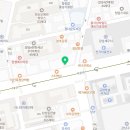 파리바게뜨 강남구청센터점 이미지