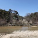 오계서원 이미지