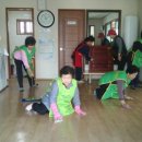 대학경로당 이미지