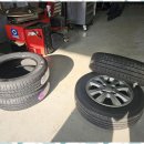 엘리트카센타 이미지