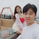 신촌283 | [공지] 제주 독채 풀빌라 프라이빗 신촌283 힐링 후기 (ft. 수영장)