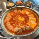 금메달정육