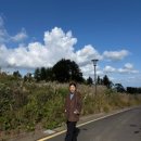 찾아가는 배달강좌 | 국회 가을마라톤 후기