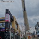 미리벌로3길 이미지