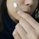 난유통 | 고보습 윤광크림 일명 난유크림! 아리얼 브릴리언트 톤업 이지지 크림