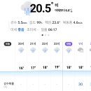 프로메트와일드