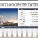 스테이 한양 이미지