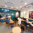 프랭크버거 하남풍산역점 이미지