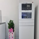 Plus 치과기공소 이미지