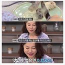 포항25시