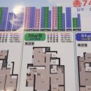 양평수부동산공인중개사사무소 이미지