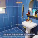 양덕동100 이미지