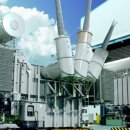 인프라소프트(주) 이미지