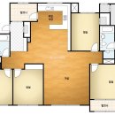 2019-주110 이미지