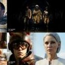 주식회사 아이모티브 이미지