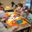 둔내면 청소년문화의집 이미지