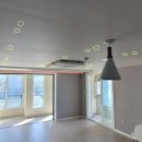 애월 다움 이미지