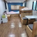 그날카라반 이미지