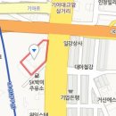 쌍용자동차금천서비스프라자 이미지