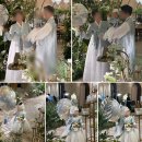 대보름 | 기장 돌잔치 대보름 후기 | 오시리아 스퀘어 풀문룸 소규모 가족 돌잔치