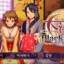 (주)인트라게임즈 이미지