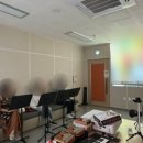 유석화유치원 이미지