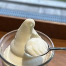 소한목장 이미지