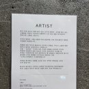 까사디차차