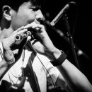 제11회 화도진음악회 이미지