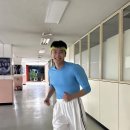 스타 헬스클럽 이미지