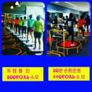 점핑 플러스(Plus)