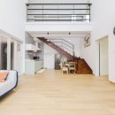 더숲펜션8027 이미지