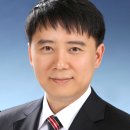 경북대로 이미지